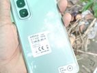 Infinix (Used)