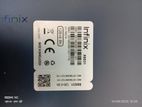 Infinix Zero Ultra (Used)
