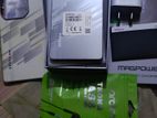 Infinix note 5 pro (Used)