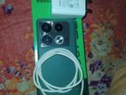 Infinix Note 40S (Used)