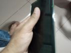 Infinix Note 40 Pro (Used)