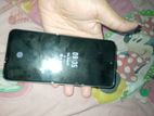 Infinix Hot 50 Pro (Used)