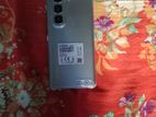 Infinix Hot 50 pro +. (Used)