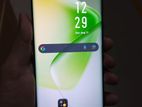 Infinix Hot 50pro plus (Used)
