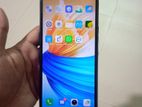 Infinix (Used)