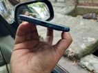 Infinix Note 40s (Used)