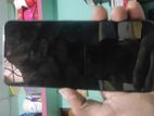Infinix Hot 50 Pro Plus (Used)