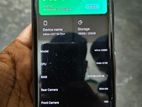 Infinix hot 50 pro plus (Used)