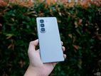 Infinix hot 50 Pro Plus (Used)