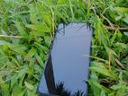 Infinix HOT 50 PRO + (Used)