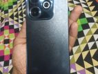 Infinix Mobile phone (Used)