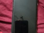 Infinix Hot 50 Pro+ (Used)