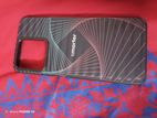 Infinix Smart 8 cover sell