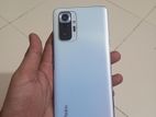 Xiaomi Redmi Note 10 Pro (Used)
