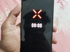 Infinix GT 10Pro (Used)