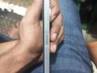 Infinix Hot 30 (Used)