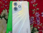 Infinix Hot 30 (Used)