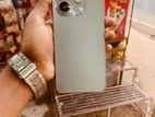 Infinix SMART 9 (Used)