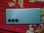 Infinix (Used)