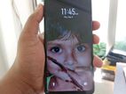Infinix (Used)
