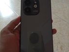 Infinix SMART 9 (Used)