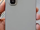 Infinix (Used)