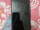 Infinix Mobile for sell (Used)