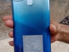 Infinix (Used)