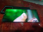 Infinix (Used)