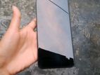 Infinix Smart 9 (Used)