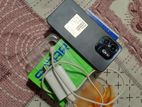 Infinix Smart 9 (Used)