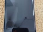 Infinix Mobile for sale (Used)