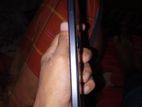 Infinix . (Used)