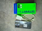 Infinix Smart 9 (Used)