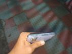 Infinix hot 50 pro+ (Used)