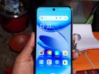 Infinix (Used)