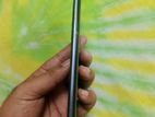 Infinix hot 50 pro plus (Used)