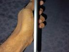 Infinix hot 50 pro (Used)