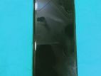 Infinix Hot 50 Pro (Used)