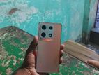 Infinix Note 30 Pro (Used)