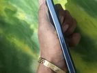 infinix (Used)