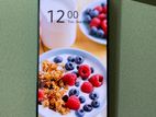 Infinix (Used)