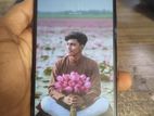 Infinix hot 40 (Used)