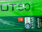 Infinix (Used)