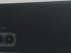 Infinix Hot 50pro+ (Used)