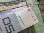 Infinix (Used)