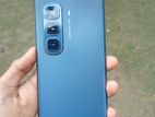 Infinix hot 50 pro+ (Used)
