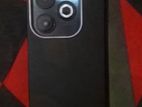 Infinix smart 8 (Used)
