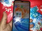 Infinix Smart 6 (Used)