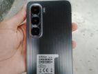 Infinix hot 60i (Used)